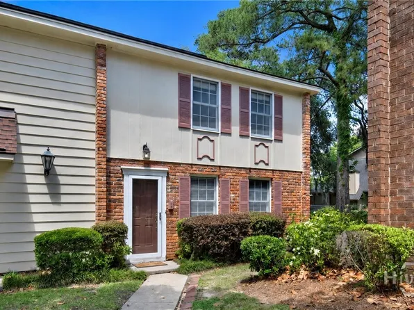 455 Mall Boulevard #6, Savannah, GA 31406