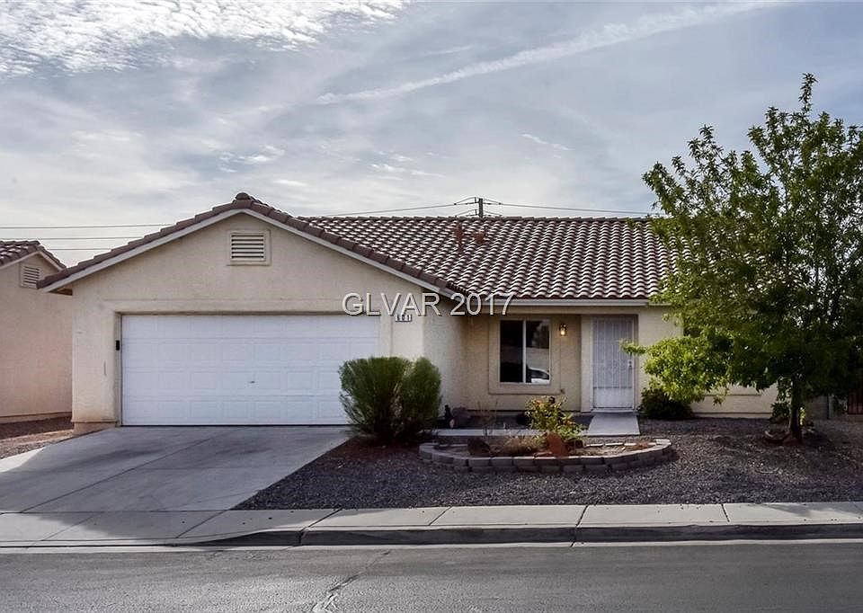 1st image of 601 Carlitos Ave