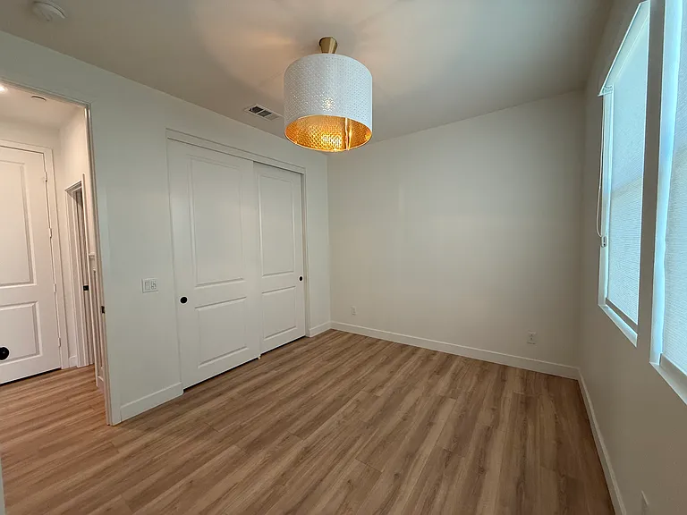 1076 Calle Deceo — Photo 17