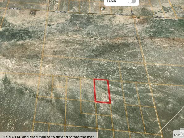 T33 R37 Sec #3, Lovelock, NV 89419