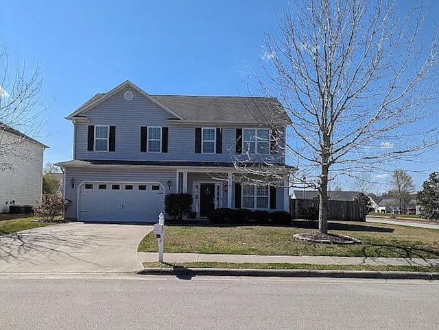 1st image of 2900 Judge Manly Dr