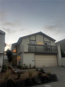 32915 Avenida Del Rosal, San Juan Capistrano, CA, 92675