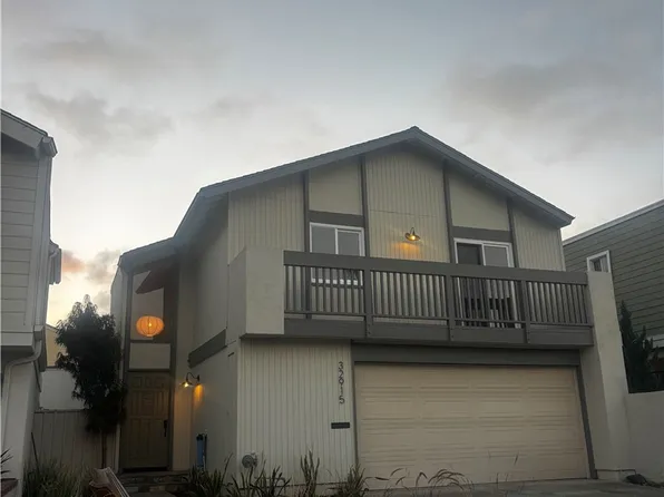32915 Avenida Del Rosal, San Juan Capistrano, CA 92675