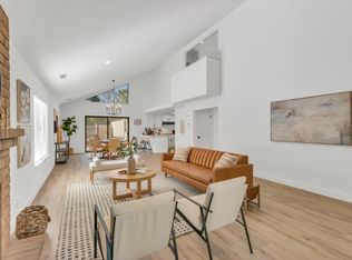 1667 Ashford Dr, Roseville, CA 95661