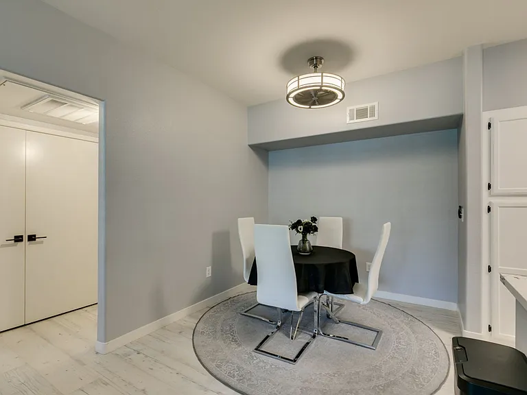 7255 W Sunset Rd #1103 — Photo 16