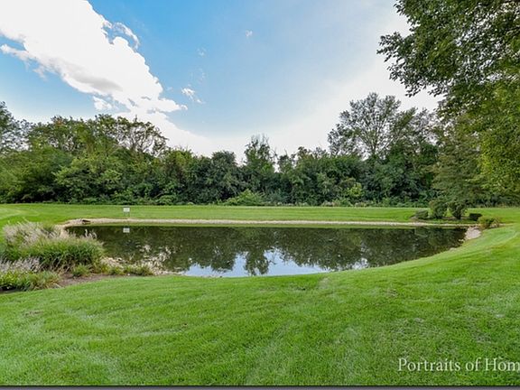 2nd image of 2300 Oakmont Way Unit 306