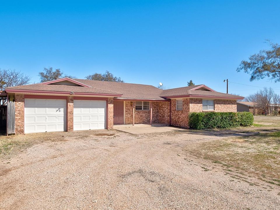 1st image of 814 Farm Road 41