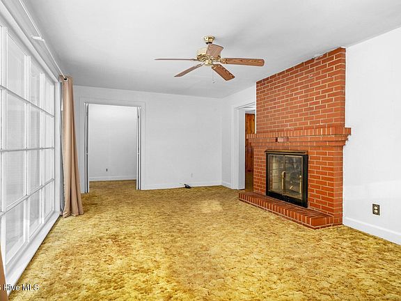 5th image of 5333 Weaver Road