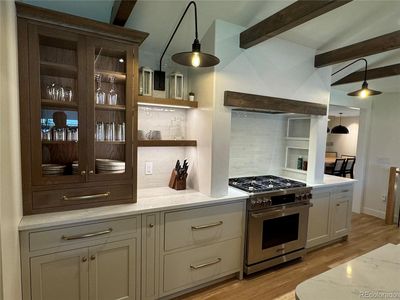 576 Oakland Ct, Aurora, CO, 80010