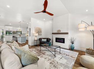 702 W Oak Ridge Dr, Marble Falls, TX 78654