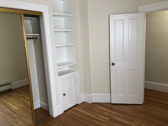 3rd image of 1825 Pine St APT 7