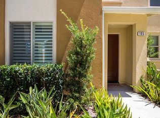 5423 Ocean UNIT 105, Hawthorne, CA 90250