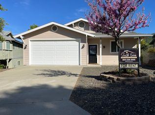5026 Meadow Lark Ln, Paso Robles, CA 93446