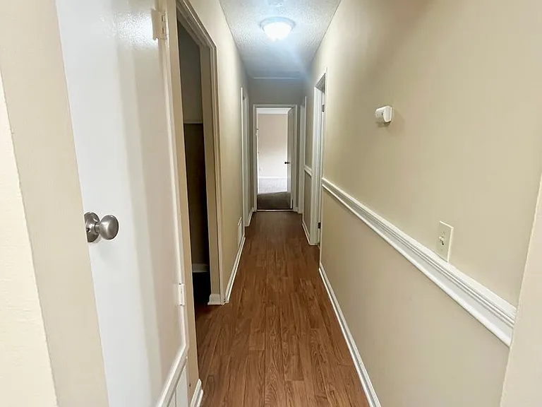 2759 College Blvd — Photo 8