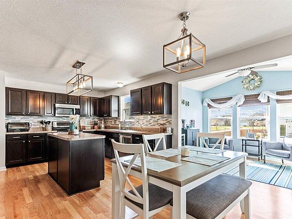 3rd image of 5909 Kilbeggan St