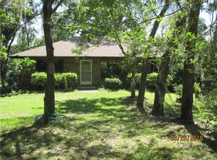 2965 Rogers Rd, Deland, FL 32720