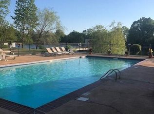 10288 W Winston Ave APT 5, Baton Rouge, LA 70809