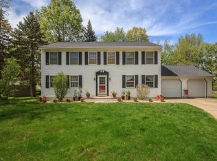 9079 Aileen Dr, Mentor, OH
