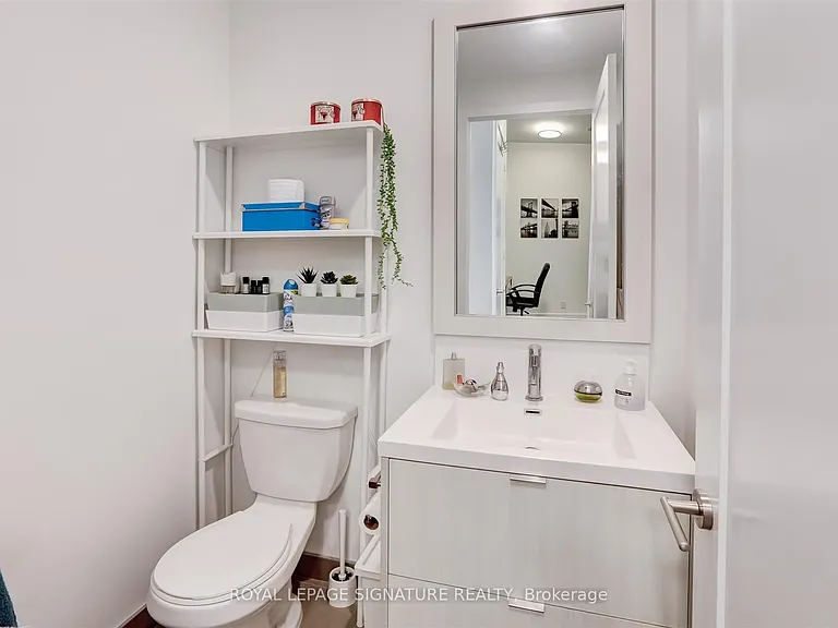 38 Cameron St #GV23 — Photo 19