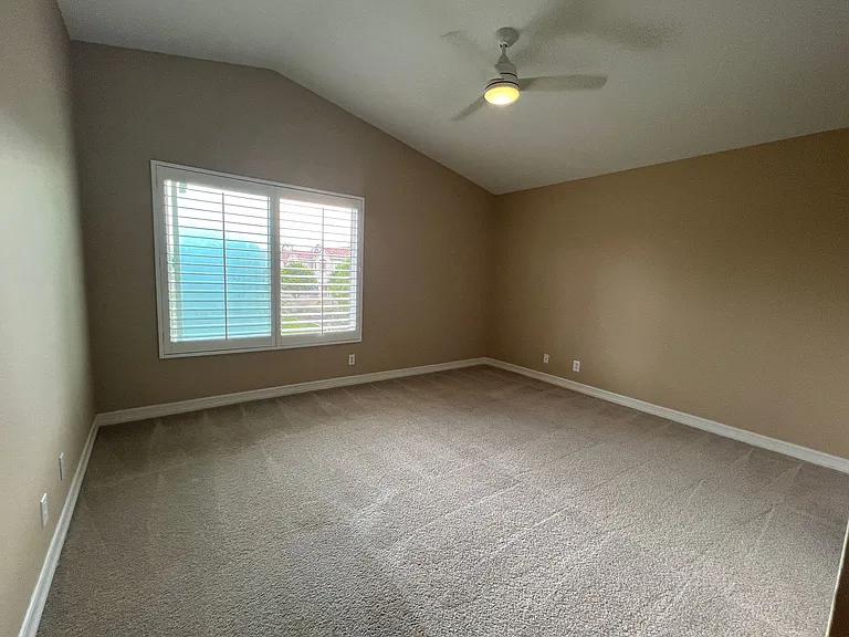 2540 San Saba St — Photo 10