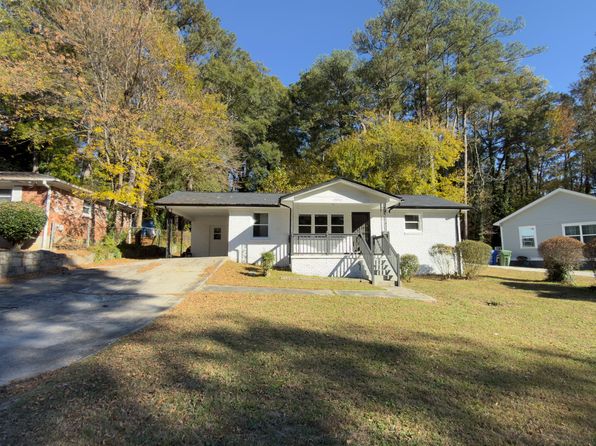 2952 River Ridge Dr SE