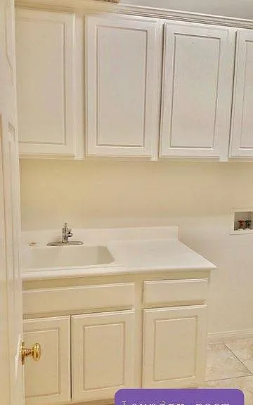 1507 Crestar Ct — Photo 22