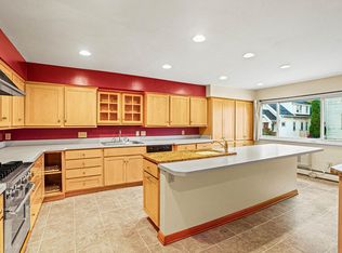 935-937 N 37th St., Milwaukee, WI 53208