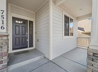 7516 Max Ct, Cheyenne, WY 82009