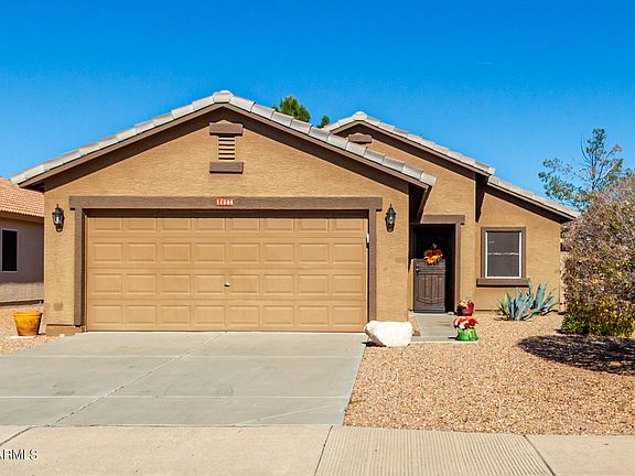 2nd image of 11544 E CAMINO Street