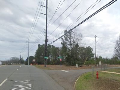 400 Crescent Ridge Rd E, Tuscaloosa, AL, 35404