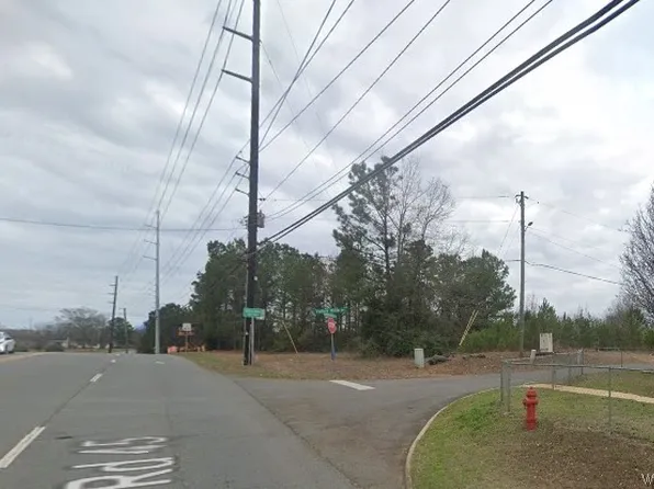400 Crescent Ridge Rd E, Tuscaloosa, AL 35404