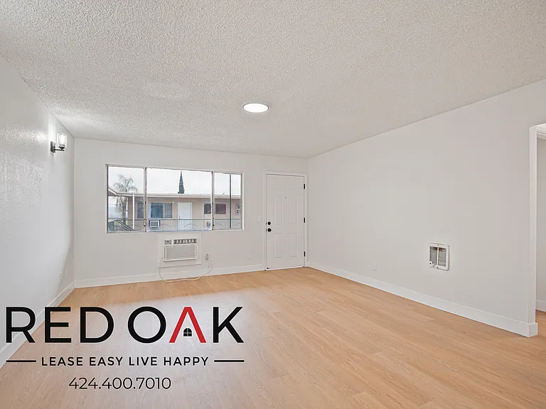 26674 Ward St #1 — Photo 1