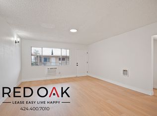 26674 Ward St APT 9, Highland, CA 92346