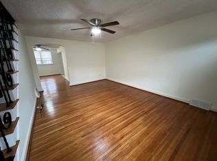 235 W Wyncliffe Ave, Clifton Heights, PA 19018