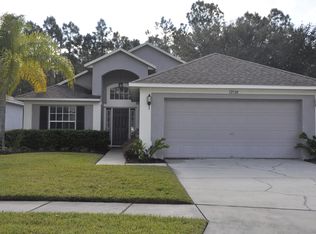 12528 Blazing Star Dr, Tampa, FL 33626