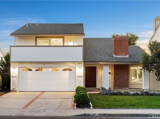4292 Vale St, Irvine, CA 92604