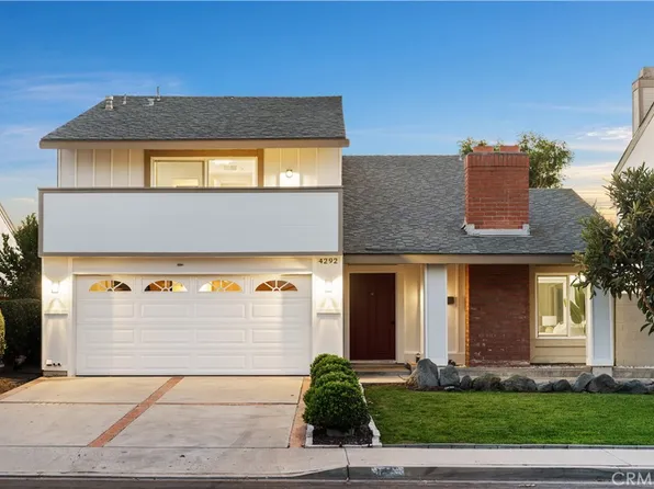 4292 Vale St, Irvine, CA 92604