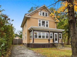 3 McGuire Ave, Peekskill, NY 10566
