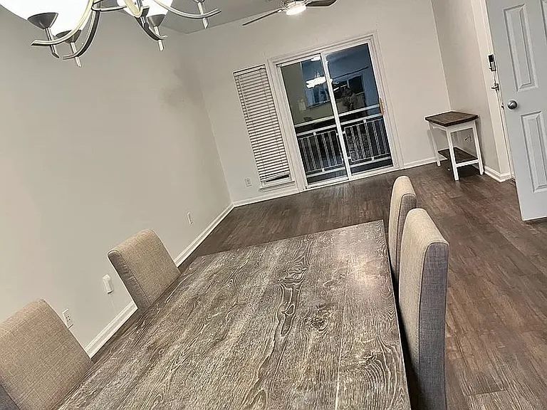 519 Donatello Ave — Photo 15