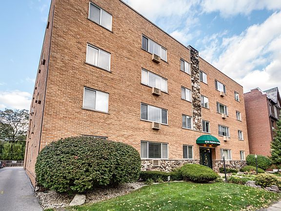 3rd image of 930 Ontario St #G5