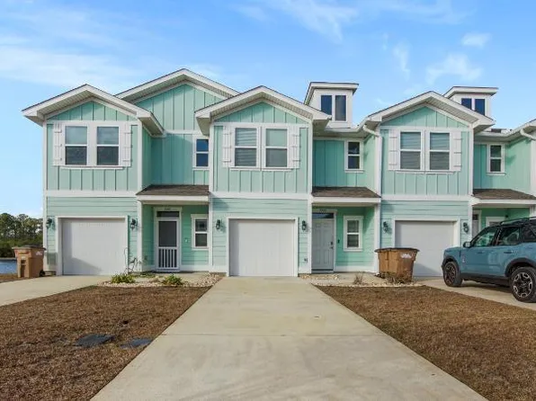 7479 Shadow Lake Dr, Panama City Beach, FL 32407