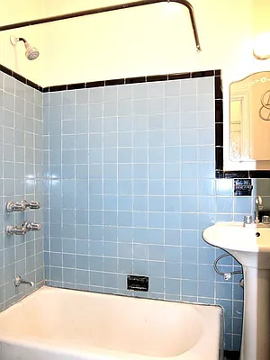 Rented by James Everett Lewis, LREB | media 21