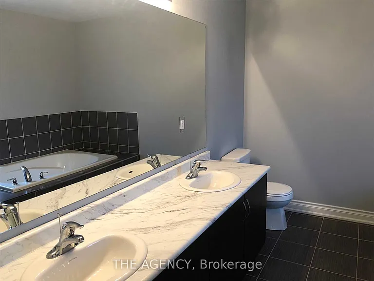 23 Caliber Ct — Photo 14