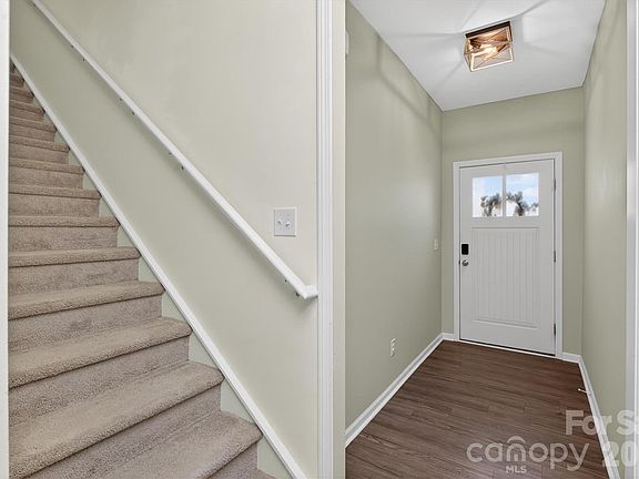 3rd image of 6455 Kinder Ln