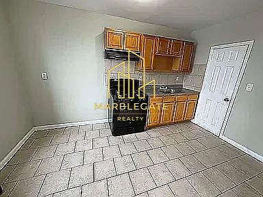 1st image of 76 N 9th St #14AZ