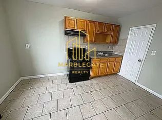 76 N 9th St #14AZ, Newark, NJ 07107