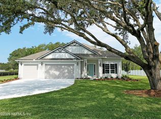 14264 Lons Pl #6, Jacksonville, FL 32226