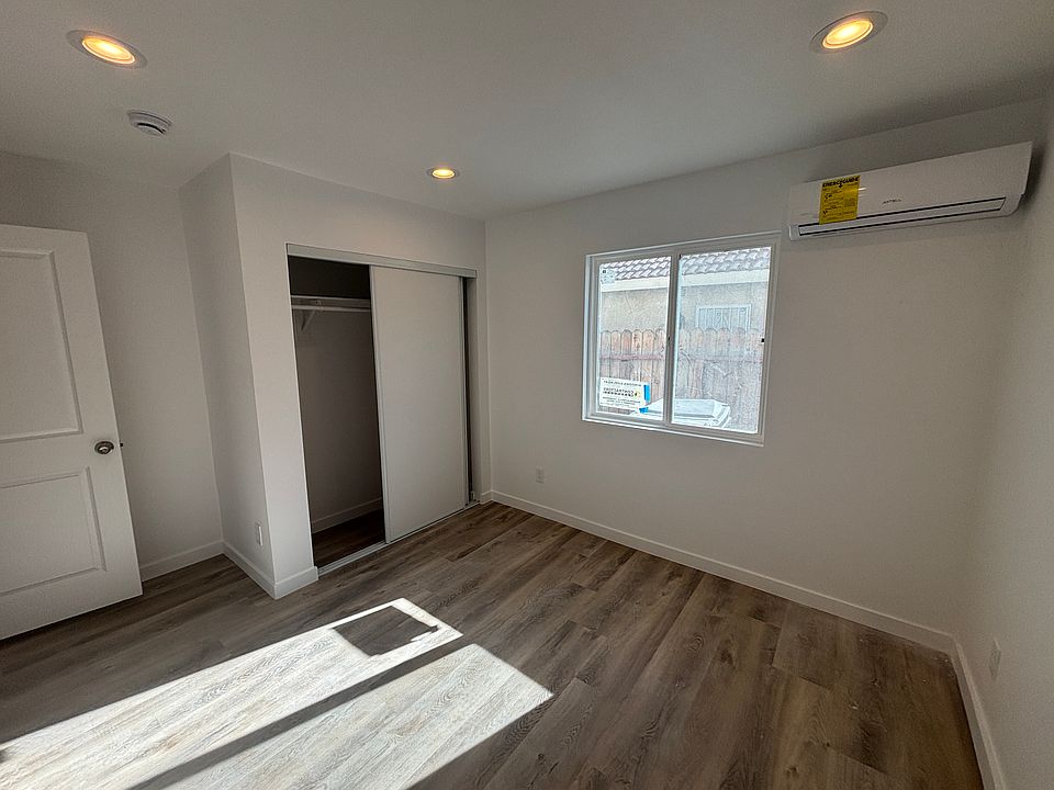 2nd image of 16211 Starview St #3