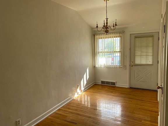 3rd image of 2236 Pittsfield Blvd