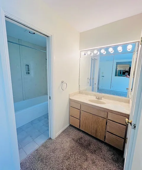 2441 Dresden Pl — Photo 5